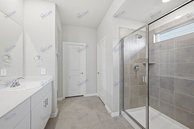 Building Photo - 2221 Dunbar Dr