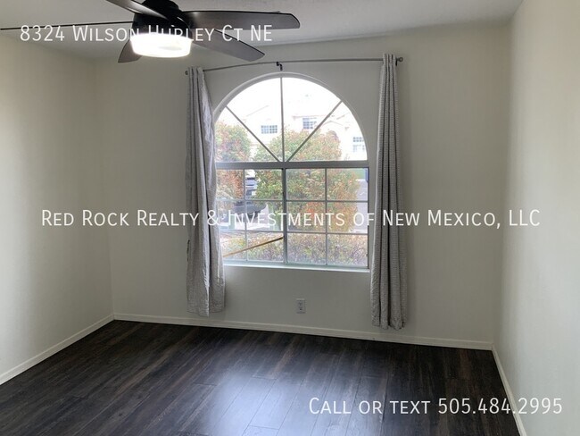 Building Photo - 8324 Wilson Hurley Ct NE