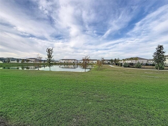 Building Photo - 5933 Piney Shrub Pl