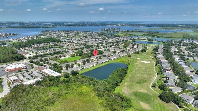 Building Photo - 1220 Priory Cir