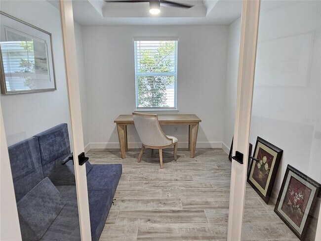 Building Photo - 17925 Nadine Pl