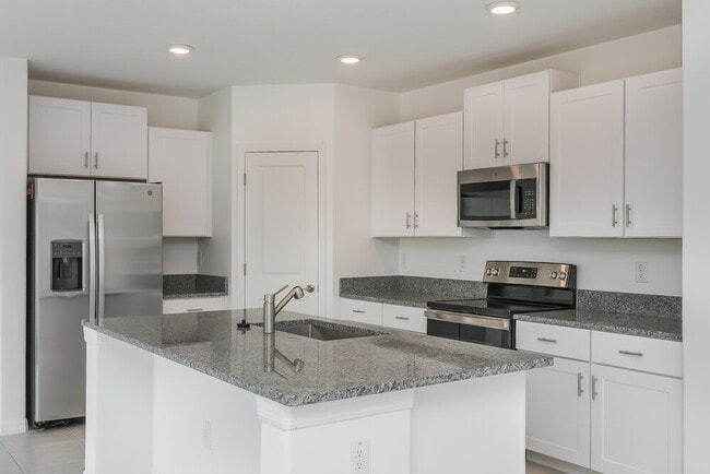 Building Photo - 17895 Blissful Stars Dr