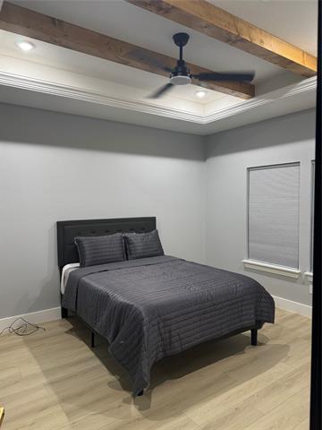 Building Photo - 401 E Walnut St