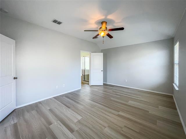 Building Photo - 12217 Walden Wood Dr