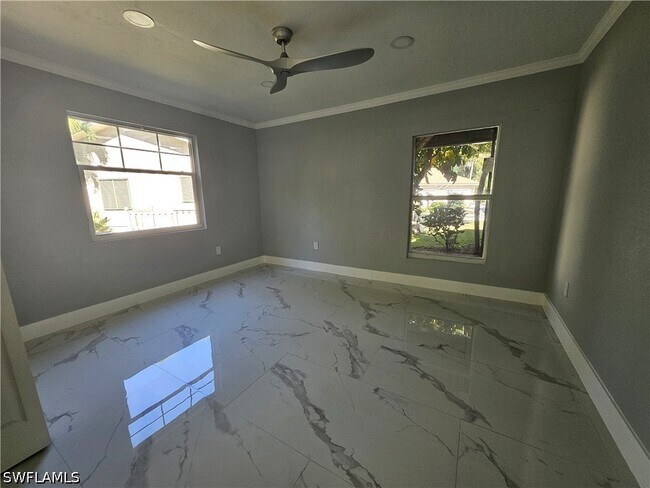 Building Photo - 17747 Port Boca Ct