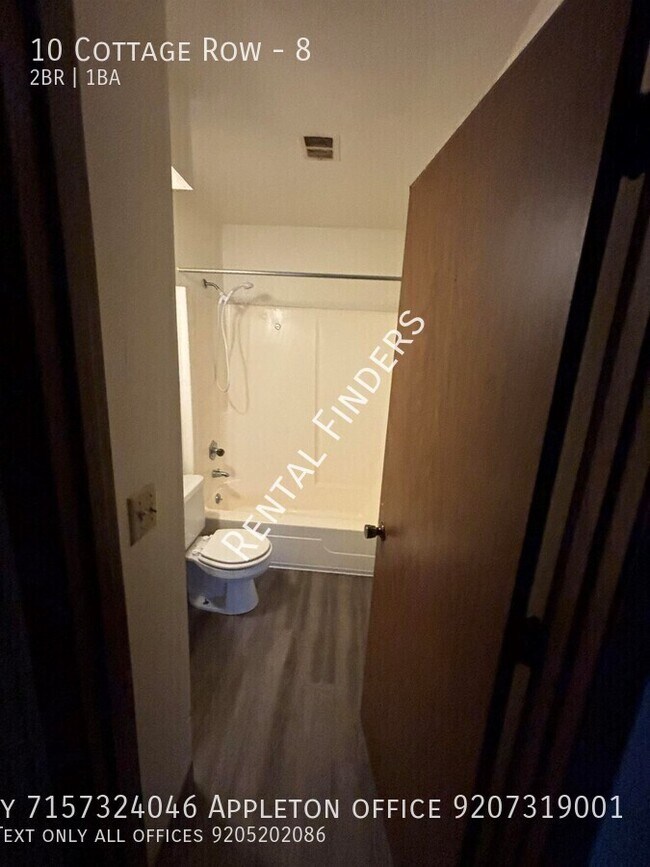 Building Photo - 10 Cottage Row