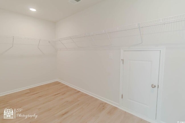 Building Photo - 1863 Villena Dr
