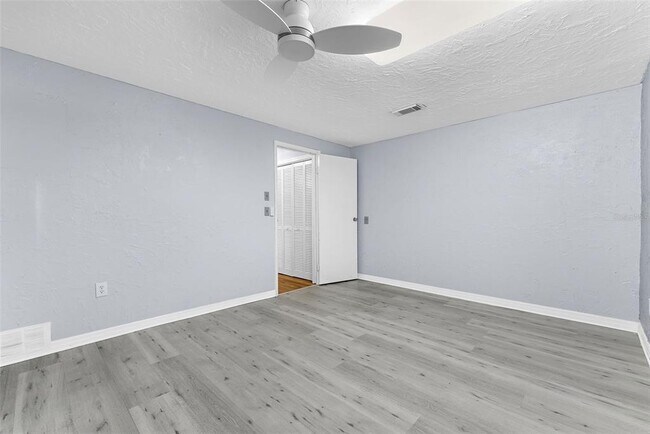 Building Photo - 3403 66th St Ct W