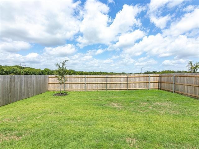 Building Photo - 1604 Acts Ln