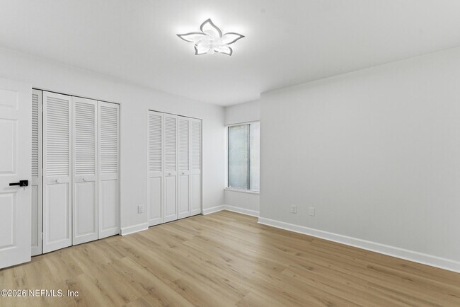 Building Photo - 7602 Las Palmas Way