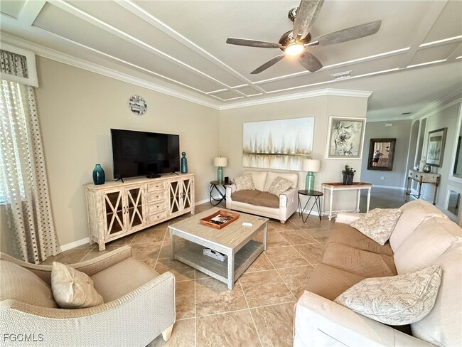 Building Photo - 10386 Prato Dr