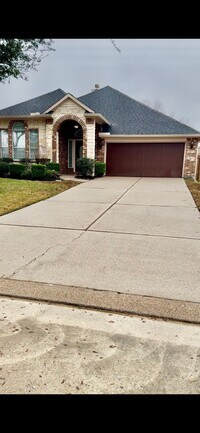 Building Photo - 21424 Quail Point Ln