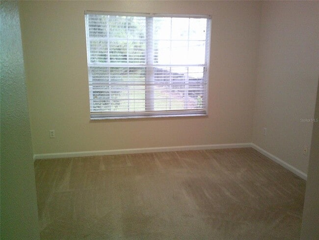 Building Photo - 6292 Twain St