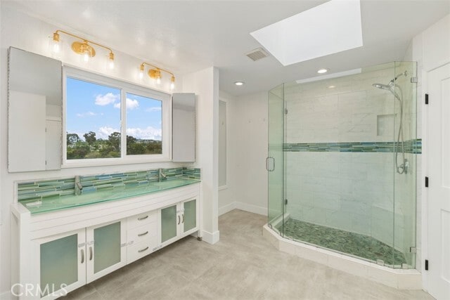 Building Photo - 32306 Linda Vista