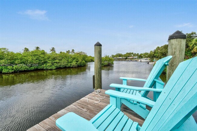 Building Photo - 620 Inlet Waters Cir