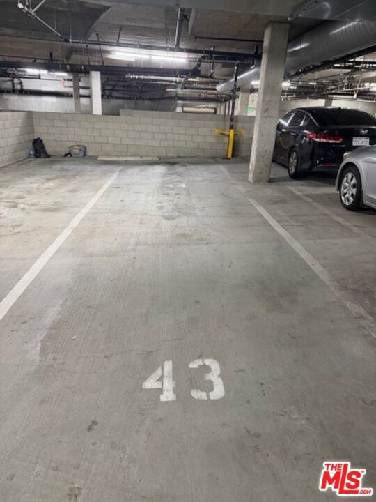 Building Photo - 8238 W Manchester Ave