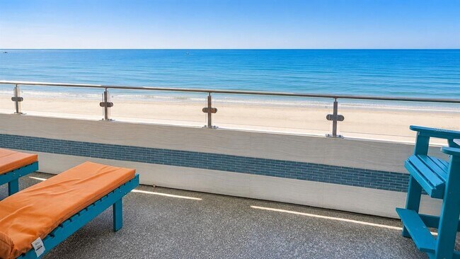 Building Photo - 17400 Gulf Blvd
