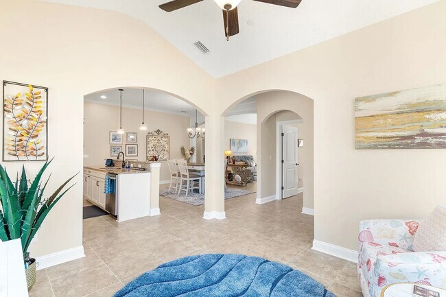 Building Photo - 17 Anacapa Ct