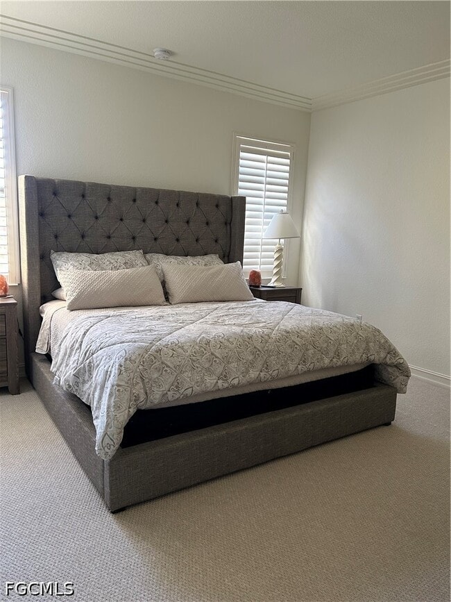 Building Photo - 8320 Esperanza Street