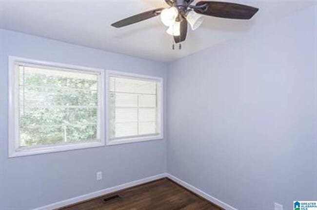 Building Photo - 5000 Scenic View Dr