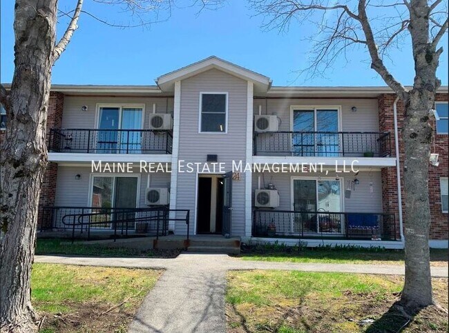 Building Photo - 24 Wenbelle Dr