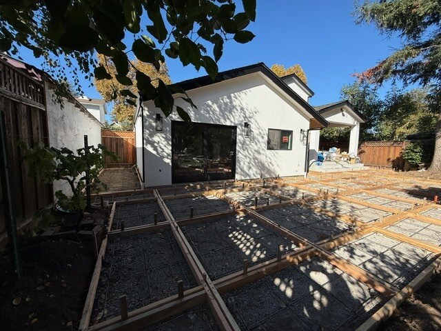 Building Photo - 1242 Mildred Ave