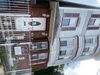 Building Photo - 429 18th Ave