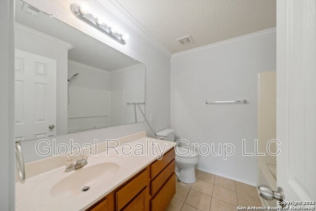 Building Photo - 109 Stampede Ranch