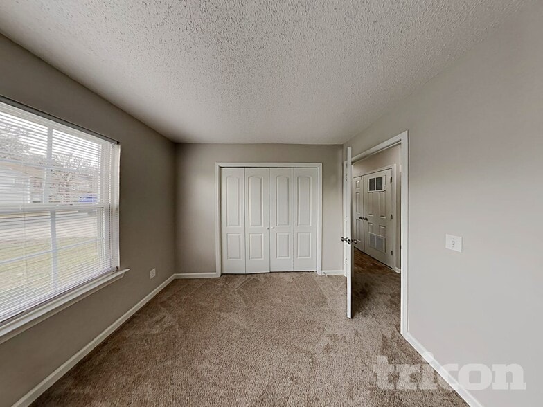 Building Photo - 9920 Baxter Caldwell Dr