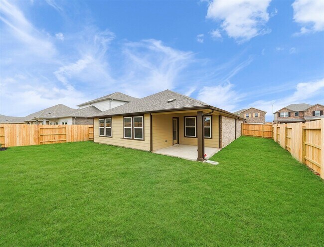 Building Photo - 21622 Teton Rock Trl