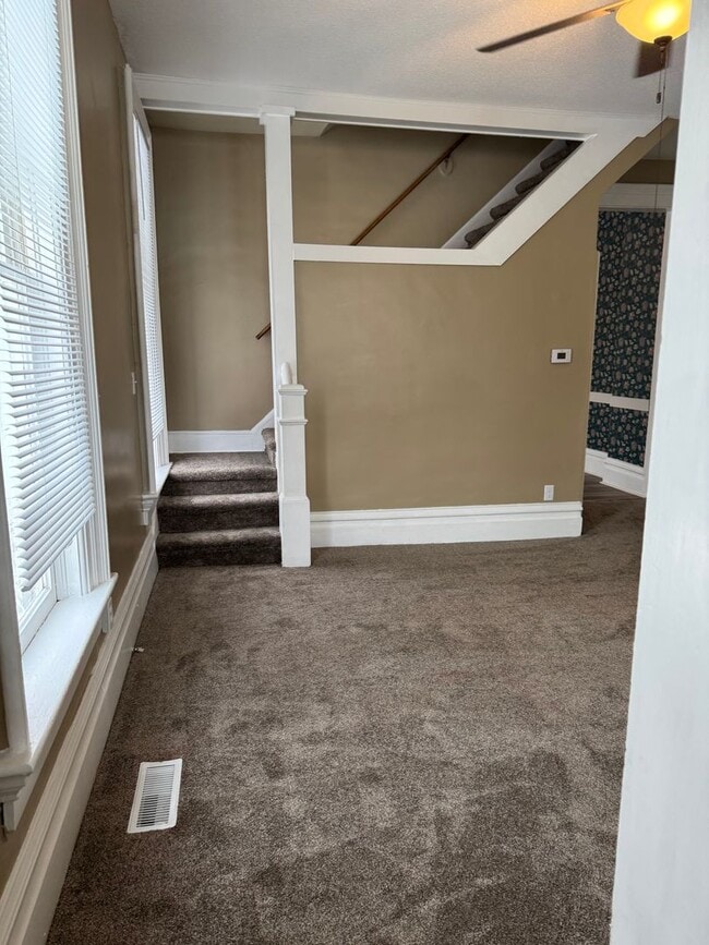 Building Photo - Liberty Duplex