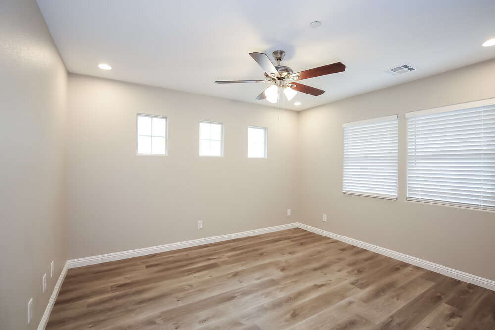Building Photo - 7706 Unicorn Tapestry Ct