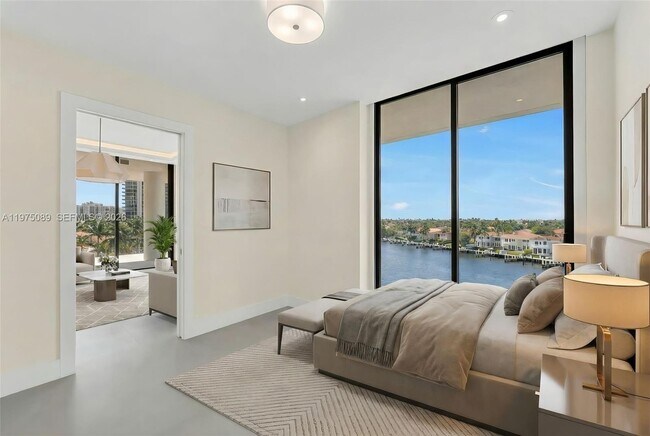 Building Photo - 19355 Turnberry Way