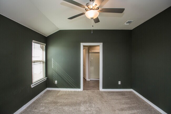 Building Photo - 4717 126th St