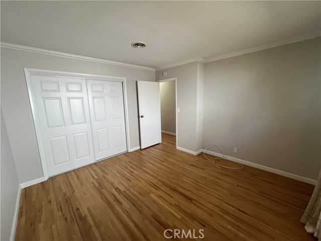 Building Photo - 4811 Cathy Ave