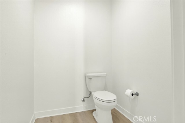 Building Photo - 3715 Rivington