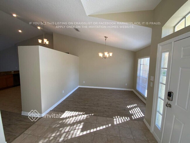 Building Photo - 5345 Plantation Home Way