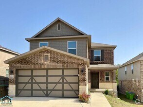 Building Photo - Welcome and Discover this thoughtfully des...