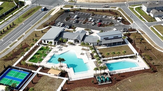Building Photo - 5774 Meditation Dr