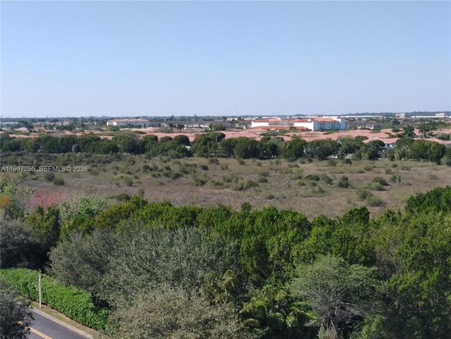 Building Photo - 7661 NW 107th Ave