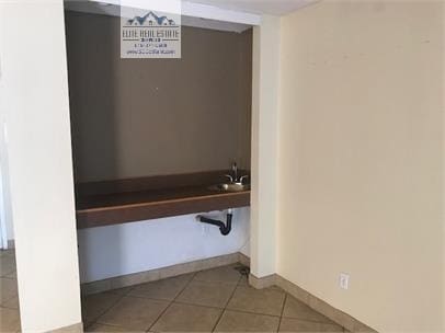 Building Photo - 6757 Friars Rd