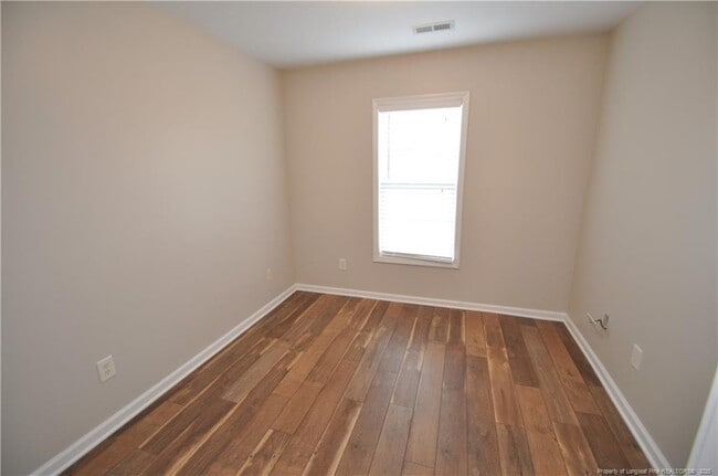 Building Photo - 4002 Volkswalk Pl