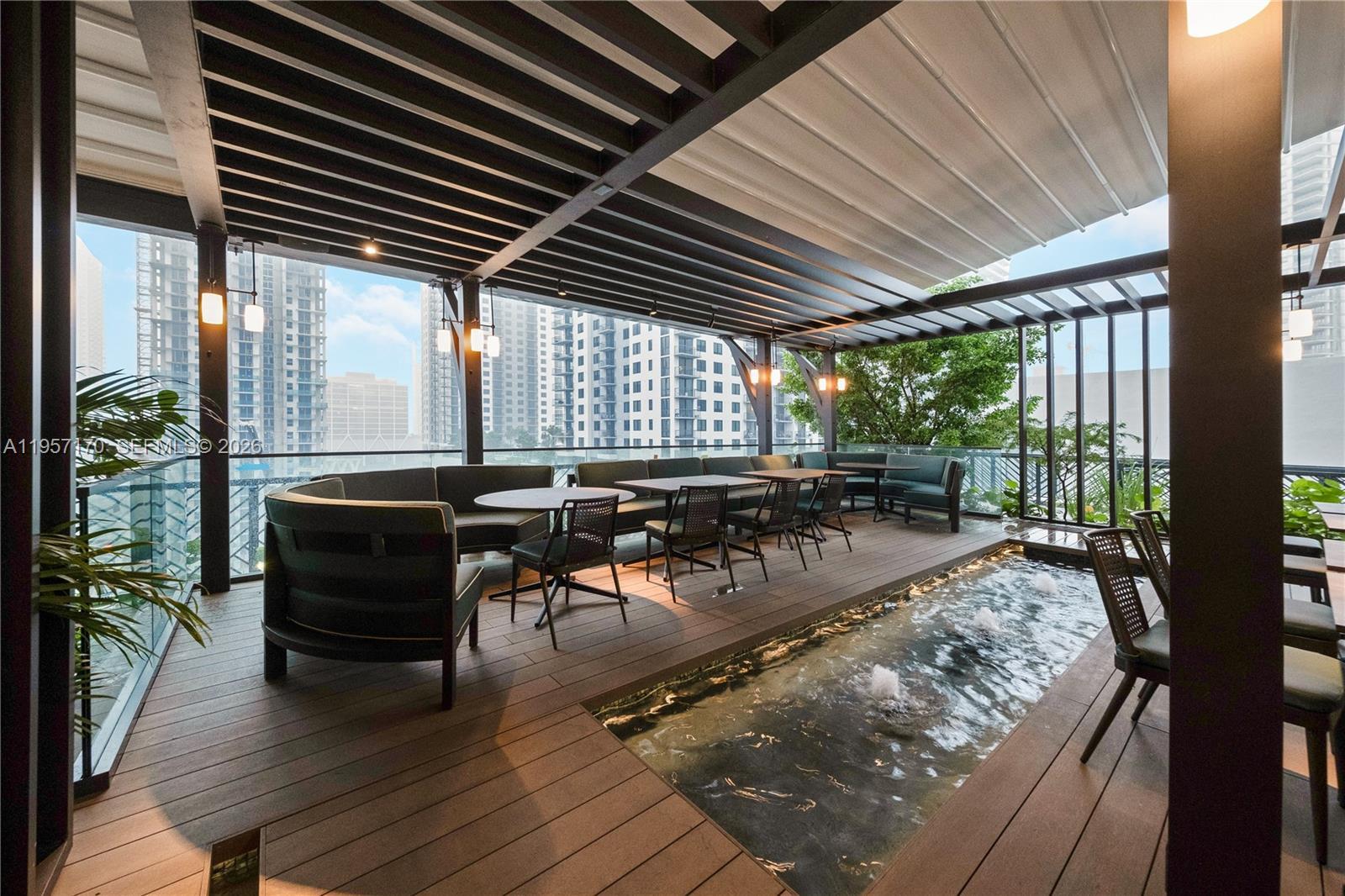 Building Photo - 159 NE 6th St