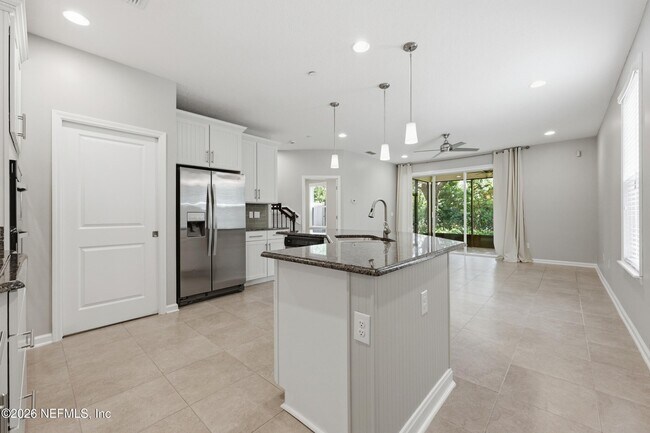 Building Photo - 87 Magnolia Creek Walk