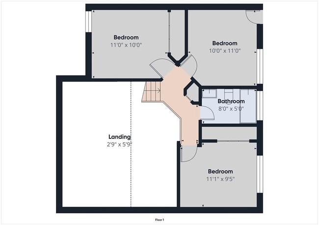 Building Photo - 14405 Tiffer Ln