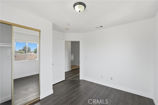 Building Photo - 5017 Halldale Ave