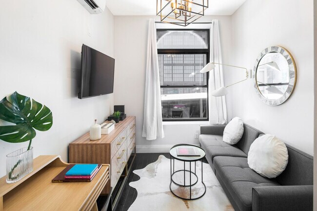 Building Photo - 30 NY-25