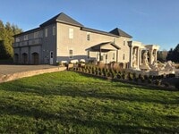 Building Photo - Studio Apartment on 27 Acre Estate | Available Now