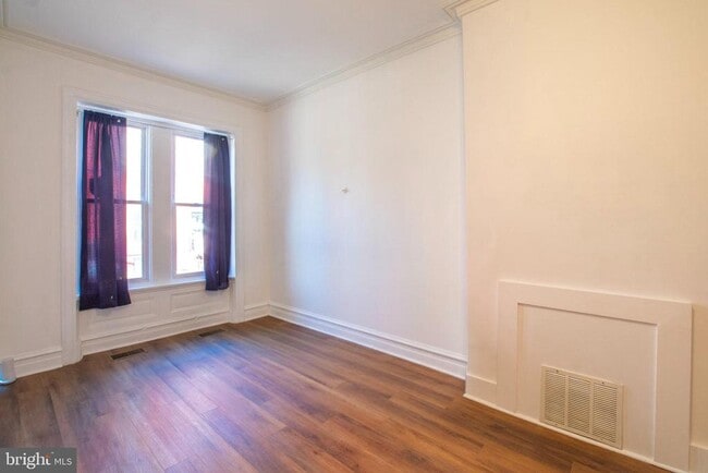 Building Photo - 2039 N Gratz St