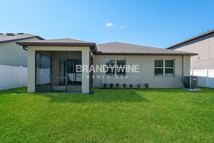 Building Photo - 15405 Stone House Dr